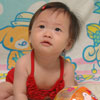 gal/6th Month/_thb_DSC_3478.jpg